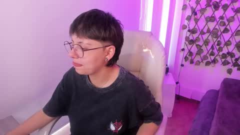 nathalyy_ds online show from February 2026 07:35:01 PM