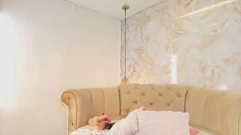 Natha online show from November 2025 08:18:01 PM