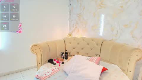 Natha online show from December 2025 07:20:01 PM