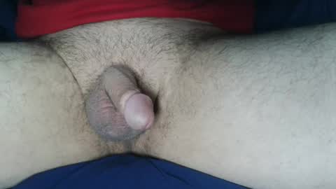 Snapshot of nathan1985892 chatting on February 2026 02:28:01 PM nathan1985892 online show from February 2026 02:28:01 PM