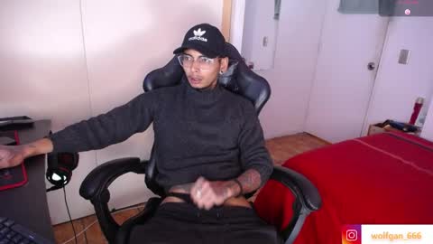 nathan_aress6666 online show from May 2026 11:22:01 PM