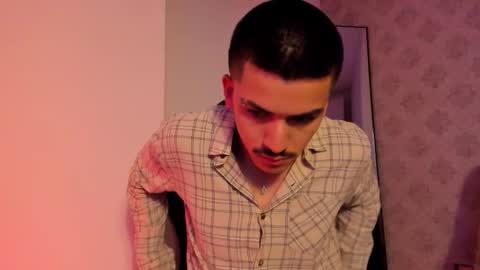 nathan_baker__ online show from November 2025 11:20:02 AM