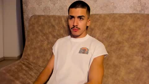 nathan_baker__ online show from November 2025 11:32:02 AM