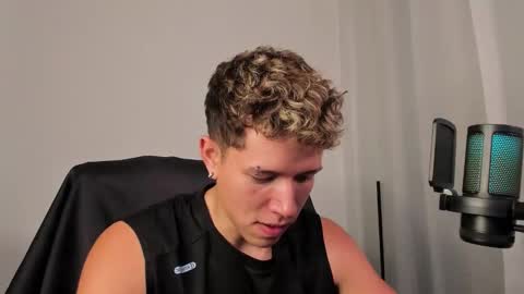 Nathan online show from January 2026 07:29:01 PM