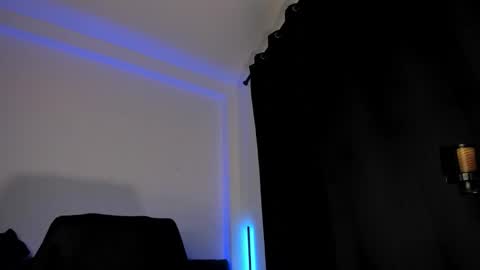 Nathan online show from February 2026 08:01:01 PM