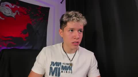 Nathan online show from April 2026 04:49:01 PM