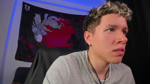 Nathan online show from May 2026 05:54:02 PM