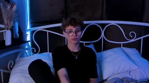 Nathan online show from September 2025 10:25:02 AM