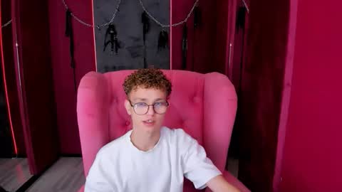 Nathan online show from October 2025 11:09:02 AM