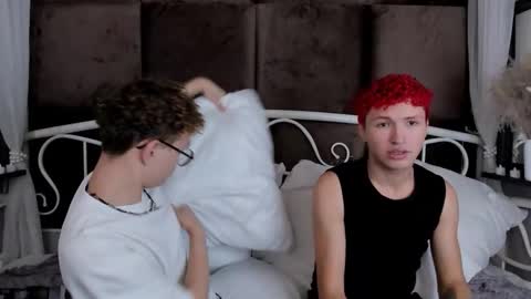 Nathan online show from November 2025 10:26:01 AM