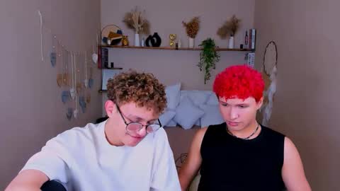 Nathan online show from November 2025 02:17:02 PM