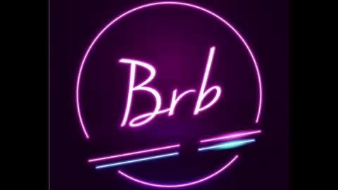 Snapshot of nathan_galanis chatting on October 2025 06:53:01 PM nathan online show from October 2025 06:53:01 PM