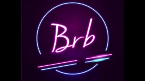 Snapshot of nathan_galanis chatting on October 2025 08:21:02 PM nathan online show from October 2025 08:21:02 PM