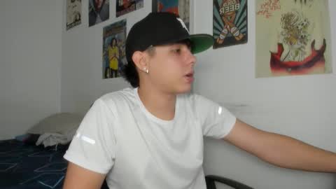 Snapshot of nathan_galanis chatting on November 2025 08:31:01 PM nathan online show from November 2025 08:31:01 PM