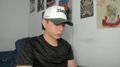 Snapshot of nathan_galanis chatting on November 2025 08:30:02 PM nathan online show from November 2025 08:30:02 PM