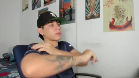 Snapshot of nathan_galanis chatting on November 2025 07:54:01 PM nathan online show from November 2025 07:54:01 PM