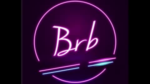 Snapshot of nathan_galanis chatting on December 2025 06:59:02 PM nathan online show from December 2025 06:59:02 PM