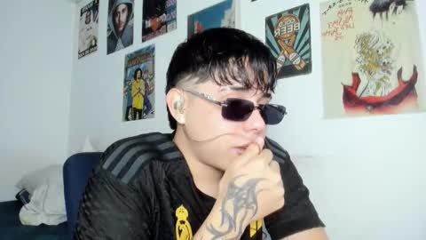 Snapshot of nathan_galanis chatting on December 2025 01:03:01 AM nathan online show from December 2025 01:03:01 AM