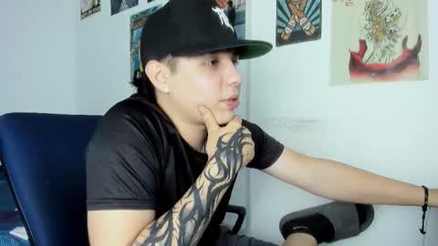 Snapshot of nathan_galanis chatting on January 2026 04:18:02 AM nathan online show from January 2026 04:18:02 AM