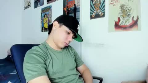 Snapshot of nathan_galanis chatting on January 2026 12:05:02 AM nathan online show from January 2026 12:05:02 AM