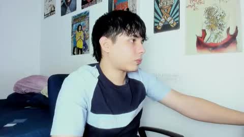 Snapshot of nathan_galanis chatting on January 2026 10:24:02 PM nathan online show from January 2026 10:24:02 PM