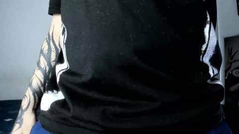 nathan online show from February 2026 10:50:02 PM