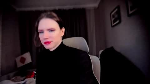 This name is so sexy you cant pronounce it. online show from October 2025 01:28:02 AM