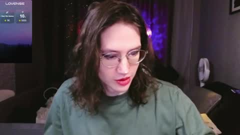 This name is so sexy you cant pronounce it. online show from May 2026 10:49:02 PM