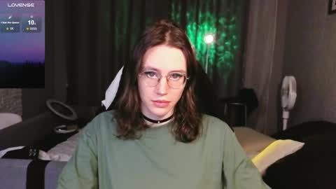 This name is so sexy you cant pronounce it. online show from June 2026 11:44:01 PM