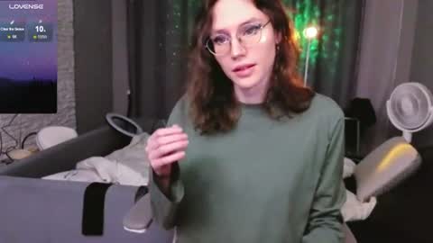This name is so sexy you cant pronounce it. online show from June 2026 02:24:02 AM