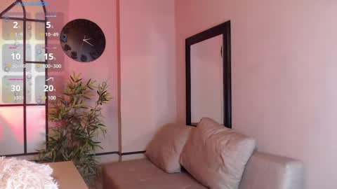 nathan_rivers online show from January 2025 02:41:01 PM