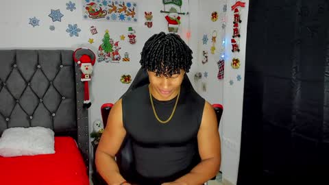 Nathan online show from December 2024 12:52:01 AM