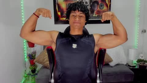 Nathan online show from January 2025 10:43:02 AM