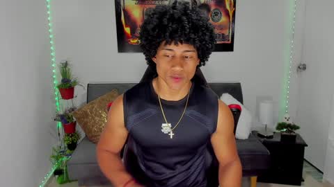 Nathan online show from February 2025 10:50:02 AM