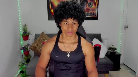 Nathan online show from February 2025 02:25:01 AM