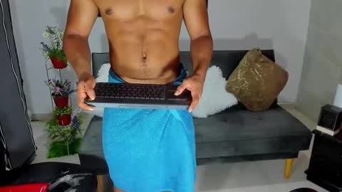 Nathan online show from September 2025 10:17:01 AM