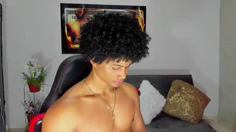 Nathan online show from September 2025 10:41:01 AM