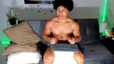 Snapshot of nathan_sexy247 chatting on February 2026 10:57:02 PM Nathan online show from February 2026 10:57:02 PM