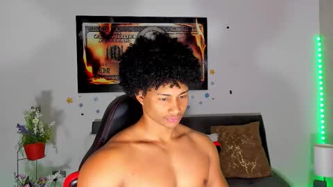 Snapshot of nathan_sexy247 chatting on February 2026 12:36:02 AM Nathan online show from February 2026 12:36:02 AM