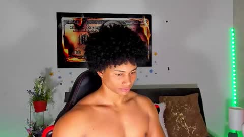 Snapshot of nathan_sexy247 chatting on February 2026 10:20:02 AM Nathan online show from February 2026 10:20:02 AM