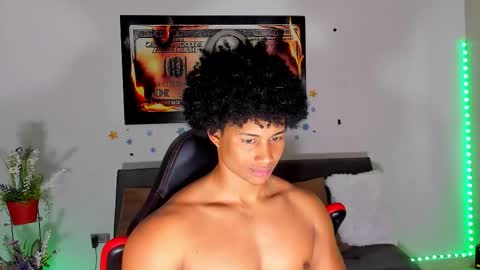 Snapshot of nathan_sexy247 chatting on February 2026 02:57:01 PM Nathan online show from February 2026 02:57:01 PM