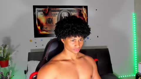 Snapshot of nathan_sexy247 chatting on February 2026 03:03:02 AM Nathan online show from February 2026 03:03:02 AM