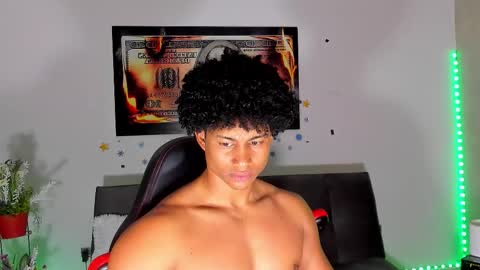 Snapshot of nathan_sexy247 chatting on February 2026 10:38:02 AM Nathan online show from February 2026 10:38:02 AM