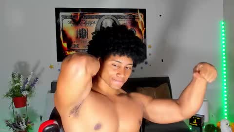 Snapshot of nathan_sexy247 chatting on February 2026 02:12:02 AM Nathan online show from February 2026 02:12:02 AM