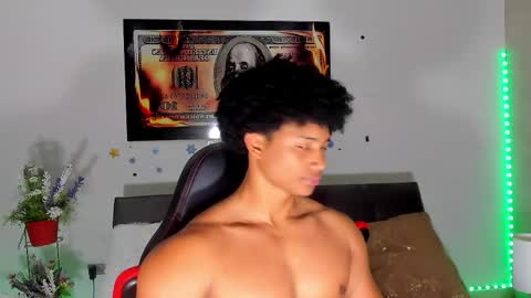 Snapshot of nathan_sexy247 chatting on February 2026 11:14:01 PM Nathan online show from February 2026 11:14:01 PM