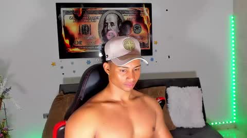 Nathan online show from May 2026 02:42:01 AM