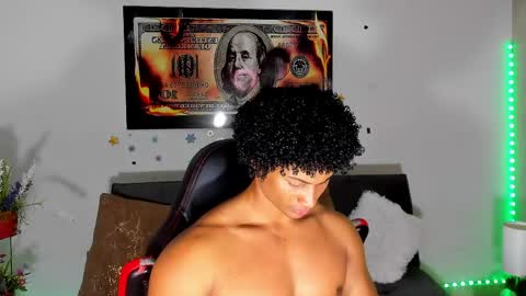 Nathan online show from May 2026 04:08:01 AM
