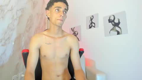 nathan_shimmer online show from September 2025 04:49:02 AM