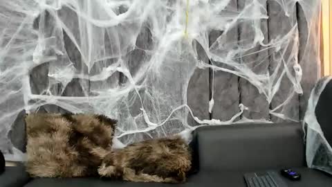 nathan_shimmer online show from October 2025 10:52:02 PM