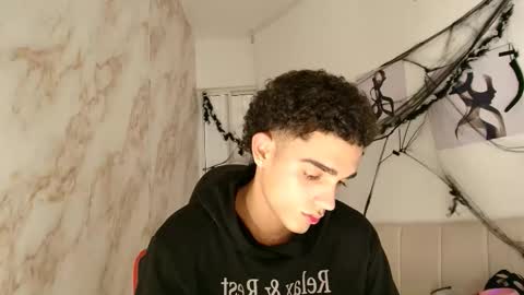 nathan_shimmer online show from October 2025 12:42:02 PM